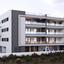 2 bedroom apartment for sale ypsonas limassol 7604196 thumbnail 14558077