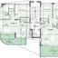 2 bedroom apartment for sale ypsonas limassol 7984196 thumbnail 14552371