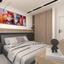 2 bedroom apartment for sale ypsonas limassol 7984196 thumbnail 14552377