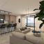 2 bedroom apartment for sale ypsonas limassol 7984196 thumbnail 14552380