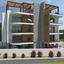 2 bedroom apartment for sale ypsonas limassol 7984196 thumbnail 14552381