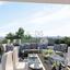 2 bedroom apartment for sale zakaki limassol 1556196 thumbnail 5880866