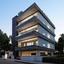 2 bedroom apartment for sale zakaki limassol 1556196 thumbnail 5880869