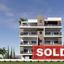 2 bedroom apartment sold kato paphos paphos 7557196 thumbnail 9565619