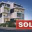 2 bedroom apartment sold tombs of the kings paphos 988196 thumbnail 928947