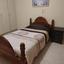 2 bedroom detached house for sale kapparis famagusta 8626196 thumbnail 16061971