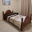 2 bedroom detached house for sale kapparis famagusta 8626196 thumbnail 16061975