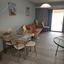 2 bedroom detached house for sale kapparis famagusta 8626196 thumbnail 16061978