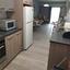 2 bedroom detached house for sale kapparis famagusta 8626196 thumbnail 16061980