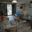 2 bedroom detached house for sale kapparis famagusta 8626196 thumbnail 16061981