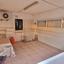 2 bedroom detached house for sale kapparis famagusta 8626196 thumbnail 16061984