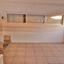 2 bedroom detached house for sale kapparis famagusta 8626196 thumbnail 16061986