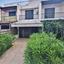 2 bedroom detached house for sale kapparis famagusta 8626196 thumbnail 16061989