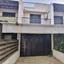 2 bedroom detached house for sale kapparis famagusta 8626196 thumbnail 16061990
