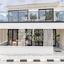 2 bedroom detached house off market dekeleia larnaca 7574196 thumbnail 12589395