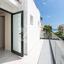 2 bedroom detached house off market dekeleia larnaca 7574196 thumbnail 12589396