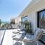 2 bedroom detached house off market dekeleia larnaca 7574196 thumbnail 12589397