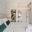 2 bedroom detached house off market dekeleia larnaca 7574196 thumbnail 12589398