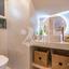 2 bedroom detached house off market dekeleia larnaca 7574196 thumbnail 12589400