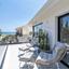 2 bedroom detached house off market dekeleia larnaca 7574196 thumbnail 12589401