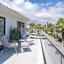 2 bedroom detached house off market dekeleia larnaca 7574196 thumbnail 12589402