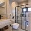 2 bedroom detached house off market dekeleia larnaca 7574196 thumbnail 12589404