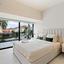 2 bedroom detached house off market dekeleia larnaca 7574196 thumbnail 12589409
