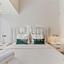2 bedroom detached house off market dekeleia larnaca 7574196 thumbnail 12589410