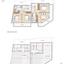 2 bedroom maisonette for sale larnaca municipality larnaca 8377196 thumbnail 14850179