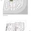 2 bedroom maisonette for sale larnaca municipality larnaca 8377196 thumbnail 14850180