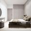 2 bedroom maisonette for sale larnaca municipality larnaca 8377196 thumbnail 14850183