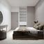 2 bedroom maisonette for sale larnaca municipality larnaca 8377196 thumbnail 14850187