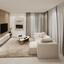 2 bedroom maisonette for sale larnaca municipality larnaca 8377196 thumbnail 14850192