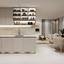 2 bedroom maisonette for sale larnaca municipality larnaca 8377196 thumbnail 14850197