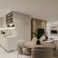 2 bedroom maisonette for sale larnaca municipality larnaca 8377196 thumbnail 14850198