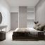 2 bedroom maisonette for sale larnaca municipality larnaca 8377196 thumbnail 14850199