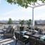 2 bedroom maisonette for sale larnaca municipality larnaca 8377196 thumbnail 14850203