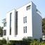 2 bedroom maisonette for sale larnaca municipality larnaca 8377196 thumbnail 14850209