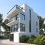 2 bedroom maisonette for sale larnaca municipality larnaca 8377196 thumbnail 14850212