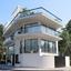 2 bedroom maisonette for sale larnaca municipality larnaca 8377196 thumbnail 14850215