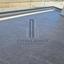 2 bedroom penthouse for rent verengaria limassol limassol 8785196 thumbnail 16669940