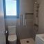2 bedroom penthouse for rent verengaria limassol limassol 8785196 thumbnail 16669942