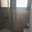 2 bedroom penthouse for rent verengaria limassol limassol 8785196 thumbnail 16669943
