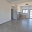 2 bedroom penthouse for rent verengaria limassol limassol 8785196 thumbnail 16669944