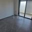 2 bedroom penthouse for rent verengaria limassol limassol 8785196 thumbnail 16669945