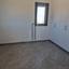 2 bedroom penthouse for rent verengaria limassol limassol 8785196 thumbnail 16669946