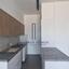 2 bedroom penthouse for rent verengaria limassol limassol 8785196 thumbnail 16669947