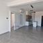 2 bedroom penthouse for rent verengaria limassol limassol 8785196 thumbnail 16669948