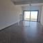 2 bedroom penthouse for rent verengaria limassol limassol 8785196 thumbnail 16669949