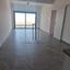 2 bedroom penthouse for rent verengaria limassol limassol 8785196 thumbnail 16669950
